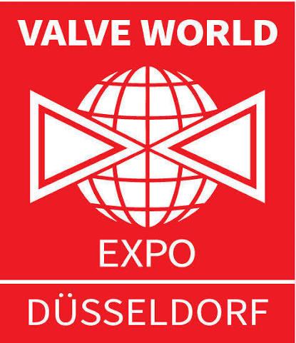 德國杜塞道夫國際閥類製品展Valve World (Expo)