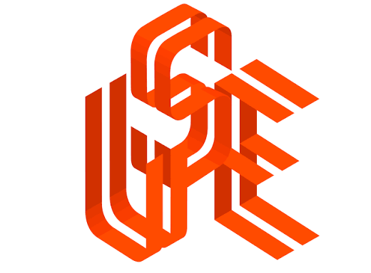 2027德國杜塞道夫切割暨焊接展 (Urban Steel Exop)
