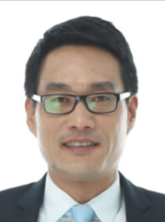 理事照片