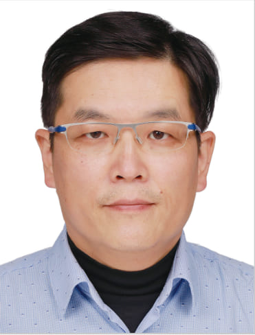 理事照片