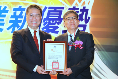 110年胡永進