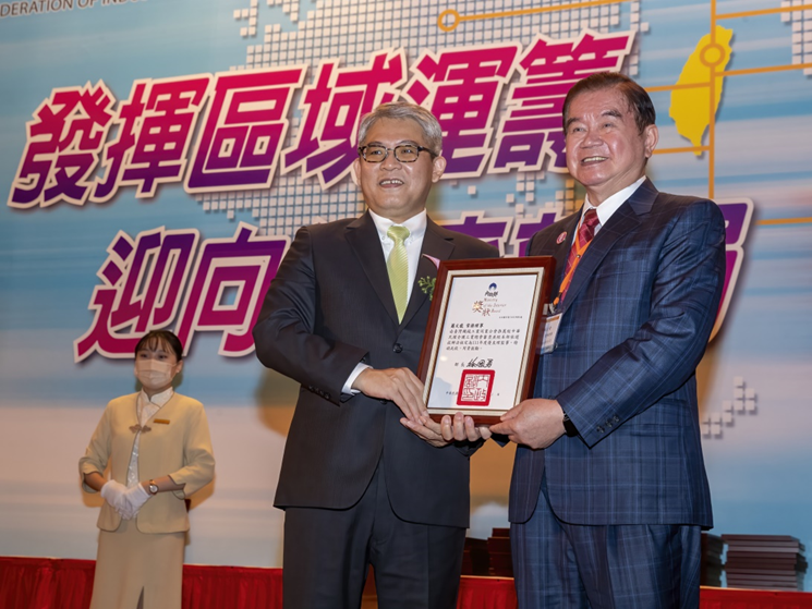 112年張市房