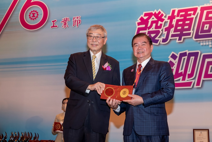 113年王聲倉