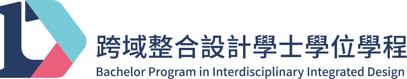 合作夥伴2