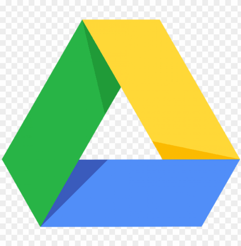 Google Drive
