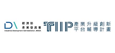 產創平台