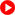 video-play